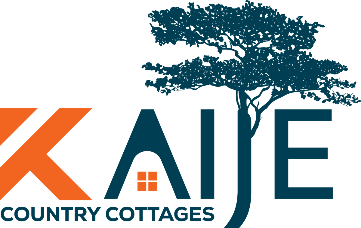 Kaije Country Cottages